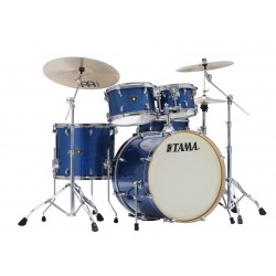 Tama Superstar Classic 22" CK52RS-ISP Shellset