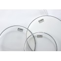 Tama - perkusja Superstar Classic CK52RS-ISP Shellset