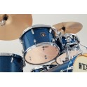 Tama - perkusja Superstar Classic CK52RS-ISP Shellset