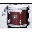 Tama - perkusja Superstar Classic 22" CK52RS-DRP Shellset