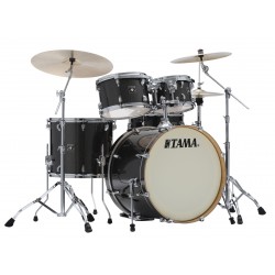 Tama - perkusja Superstar Classic 22" CK52R-MGD + hardware