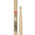 Balbex - pałki Premium Hickory German 5B