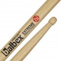 Balbex - pałki Premium Hickory EXTREME