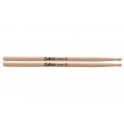 Balbex - pałki Premium Hickory EXTREME