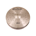 Turkish - Jazz Hi-hat 14''