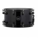 Mapex - werbel klonowy MPX Maple Black 14'' x 8''