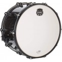 Mapex - werbel klonowy MPX Maple Black 14'' x 8''