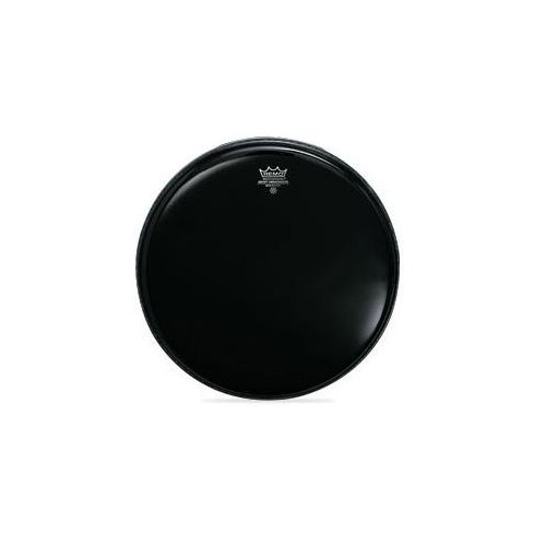 Remo - naciąg Ebony Ambassador 14''