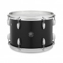Gretsch - zestaw Renown Maple 18" Piano Black