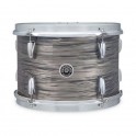 Gretsch - zestaw Brooklyn 18'' Grey Oyster