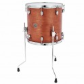 Gretsch Catalina Club Jazz 18" kol. SWG