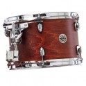Gretsch Catalina Club Jazz 18" kol. SWG
