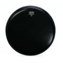 naciąg Ebony Ambassador 18''