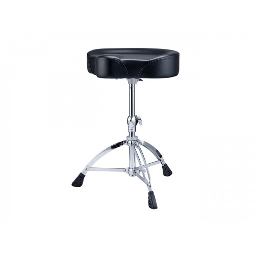 Mapex - Stołek perkusyjny T675