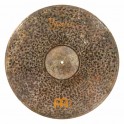 Meinl - Byzance Extra Dry Thin Ride - 22"