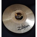 Zildjian - K Custom Hybrid Ride 20" używany