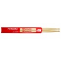 Balbex - pałki Fantastick Hickory 5B Round