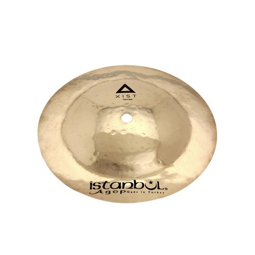 Istanbul Agop - Xist Bell 7''