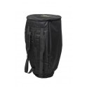 Stagg - Pokrowiec na Conga 13" CGB-13BK