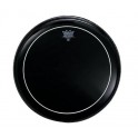 naciąg Ebony Pinstripe 13''