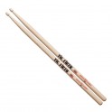 Vic Firth - pałki American Classic 5A