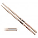 Vic Firth - pałki American Classic Kinetic Force 5A