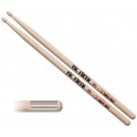 Vic Firth - pałki American Classic Kinetic Force 5B