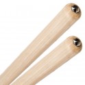 Vic Firth - pałki American Classic Kinetic Force 5B