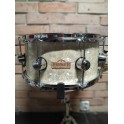 AvantGarde by TomCustom - Werbel bukowy 14"x7"