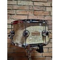AvantGarde by TomCustom - Werbel bukowy 14"x7"
