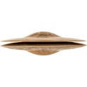 Meinl - Artist Concept Crasher Hats - Benny Greb - 8"/8"