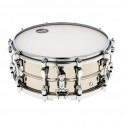 Tama - werbel mosiężny Starphonic Brass 14''x6''