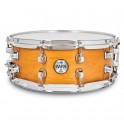 Mapex - werbel klonowy MPX Maple 14'' x 5.5''