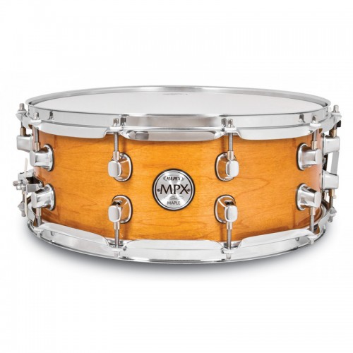 Mapex - werbel klonowy MPX Maple 14'' x 5.5''