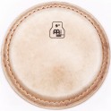 MEINL Percussion  - naciąg 9" Livesound conguita