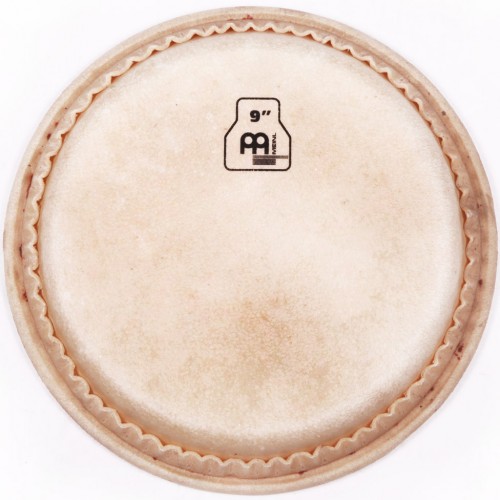 MEINL Percussion  - naciąg 9" Livesound conguita