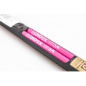Balbex - pałki Premium Hickory 5A Pink