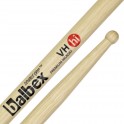 Balbex - pałki Premium Hickory VH