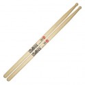 Balbex - pałki Premium Hickory VH