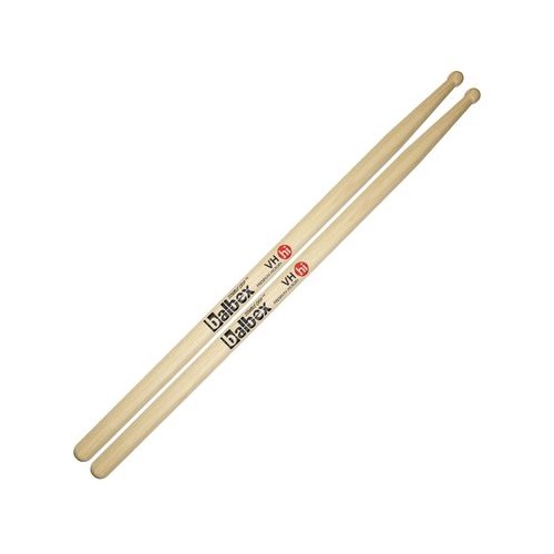 Balbex - pałki Premium Hickory VH