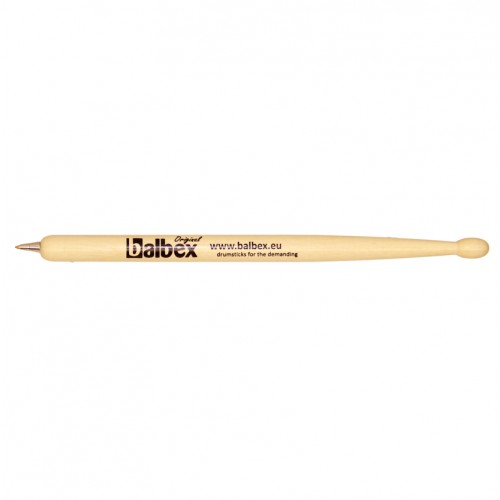 Balbex -  długopis Pen1