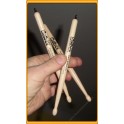 Balbex -  długopis Pen1