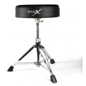 Stołek perkusyjny DT-400