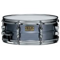 Tama - werbel S.L.P. Classic Dry - Aluminium