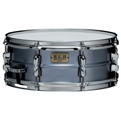 Tama - werbel S.L.P. Classic Dry Aluminium 14" x 5.5"