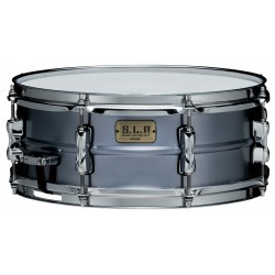 Tama - werbel S.L.P. Classic Dry Aluminium 14" x 5.5"