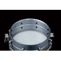 Tama - werbel S.L.P. Classic Dry - Aluminium