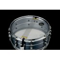 Tama - werbel S.L.P. Classic Dry - Aluminium