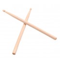Kaline - pałki dla dzieci P5A 30cm