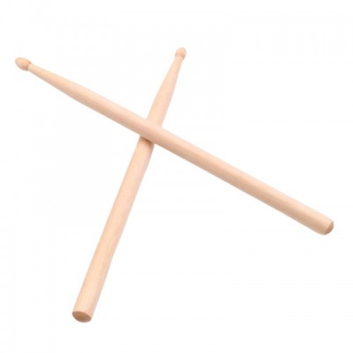 Kera Audio - pałeczki dla dzieci P5A 30cm
